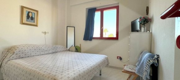 Apartamento de 3 habitaciónes en Campomarino, Italy No. 17731 10
