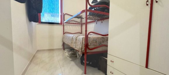 Apartamento de 3 habitaciónes en Campomarino, Italy No. 17731 12