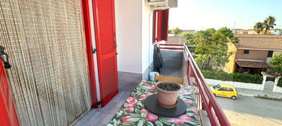 Apartamento de 3 habitaciónes en Campomarino, Italy No. 17731 7