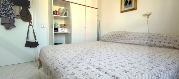 Apartamento de 3 habitaciónes en Campomarino, Italy No. 17731 11
