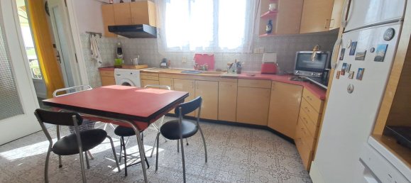 Дом с 3 спальнями в Сюржер, Франция № 291946 2