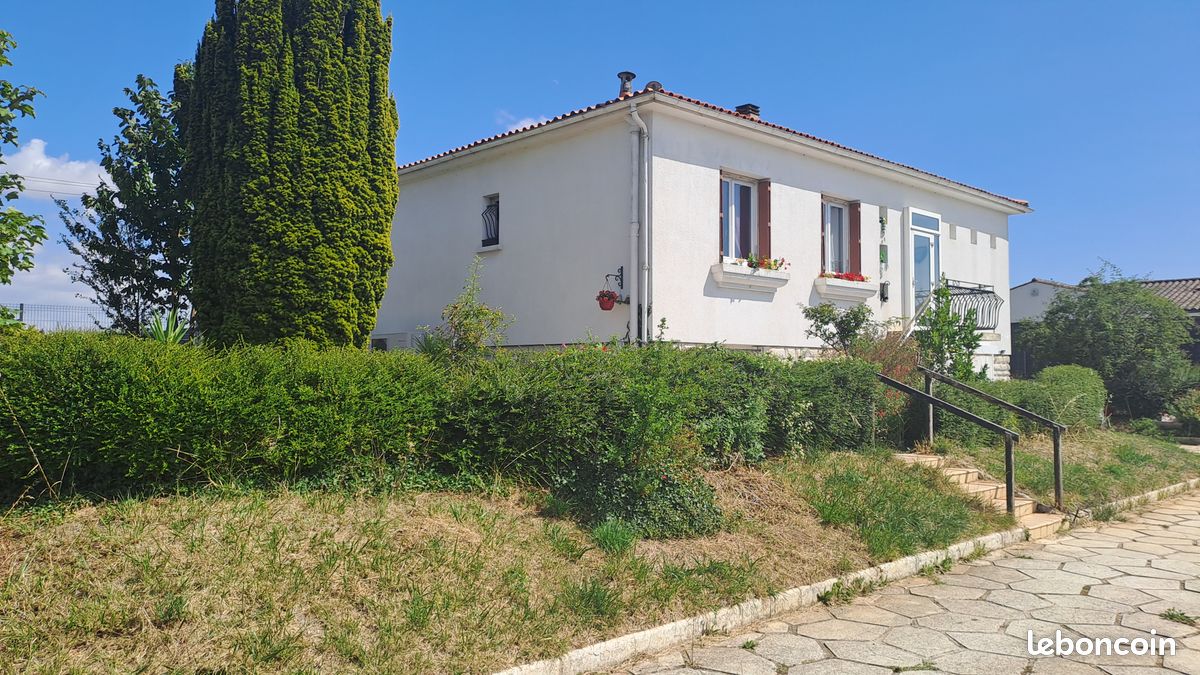 Дом с 3 спальнями в Сюржер, Франция № 291946