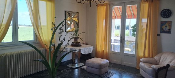 Дом с 3 спальнями в Сюржер, Франция № 291946 3