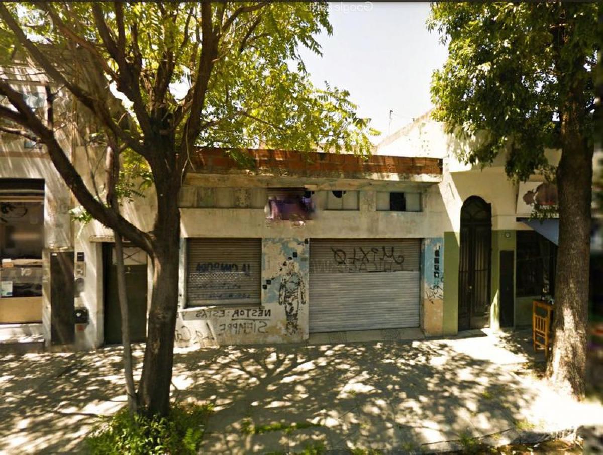  قطعة أرض في Buenos Aires, Argentina رقم 112802