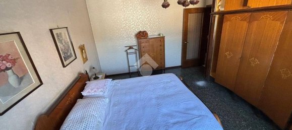 1 bedroom Apartment in Novara, Italy No. 343392 20