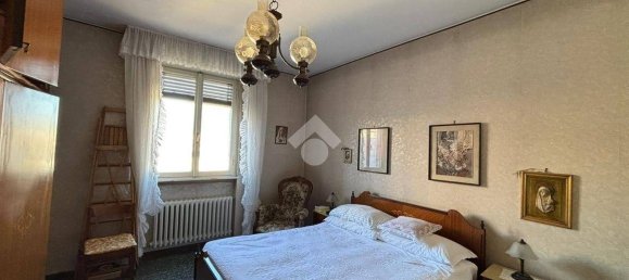 1 bedroom Apartment in Novara, Italy No. 343392 24
