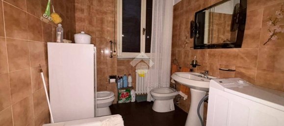 1 bedroom Apartment in Novara, Italy No. 343392 31