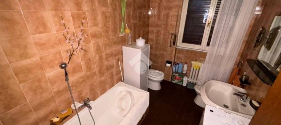1 bedroom Apartment in Novara, Italy No. 343392 29