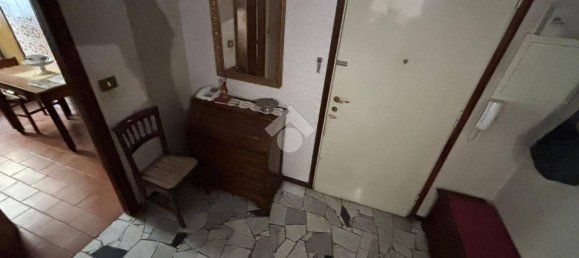 1 bedroom Apartment in Novara, Italy No. 343392 10