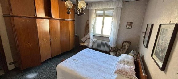 1 bedroom Apartment in Novara, Italy No. 343392 23