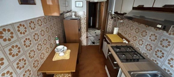 Apartamento T1 em Novara, Italy N.º 343392 34