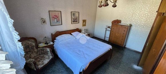 1 bedroom Apartment in Novara, Italy No. 343392 17