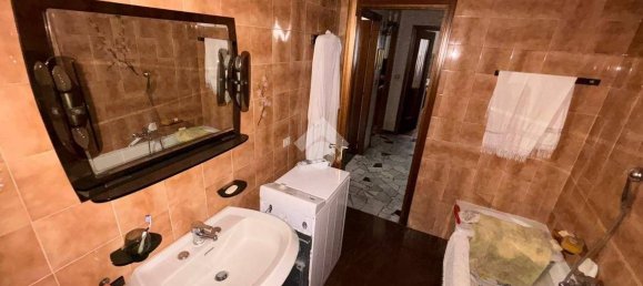 1 bedroom Apartment in Novara, Italy No. 343392 27