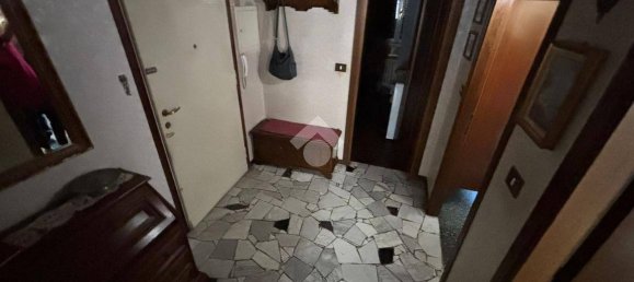 1 bedroom Apartment in Novara, Italy No. 343392 9