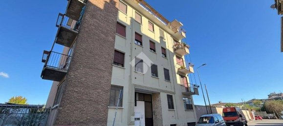 1 bedroom Apartment in Novara, Italy No. 343392 32