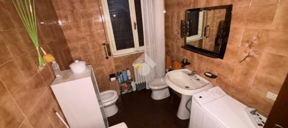 1 bedroom Apartment in Novara, Italy No. 343392 26