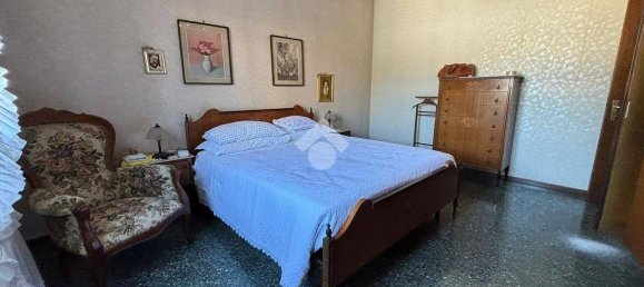1 bedroom Apartment in Novara, Italy No. 343392 4