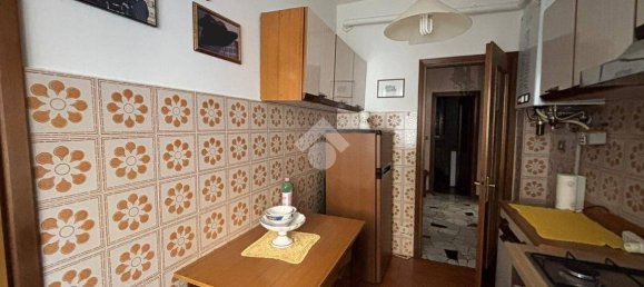 1 bedroom Apartment in Novara, Italy No. 343392 13