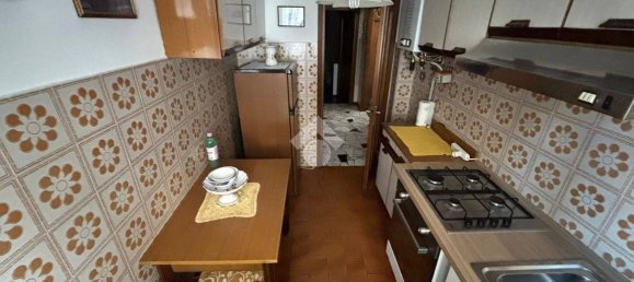 1 bedroom Apartment in Novara, Italy No. 343392 3