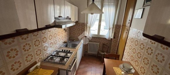 1 bedroom Apartment in Novara, Italy No. 343392 16
