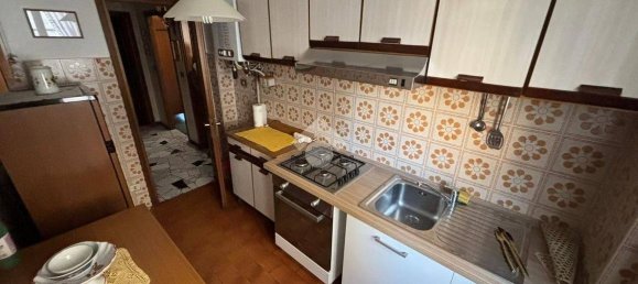 1 bedroom Apartment in Novara, Italy No. 343392 14