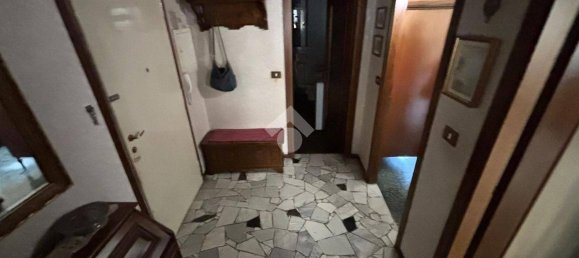 1 bedroom Apartment in Novara, Italy No. 343392 8