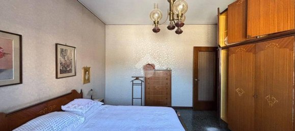 1 bedroom Apartment in Novara, Italy No. 343392 21