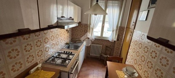 1 bedroom Apartment in Novara, Italy No. 343392 12