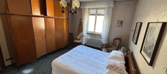 1 bedroom Apartment in Novara, Italy No. 343392 22