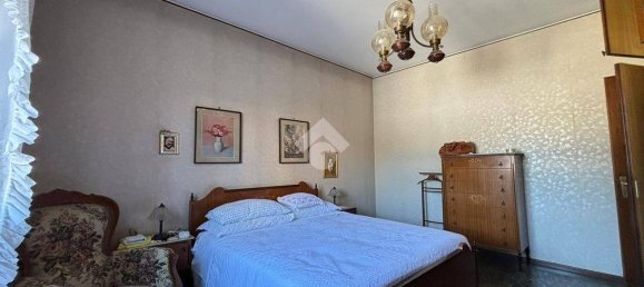 1 bedroom Apartment in Novara, Italy No. 343392 18