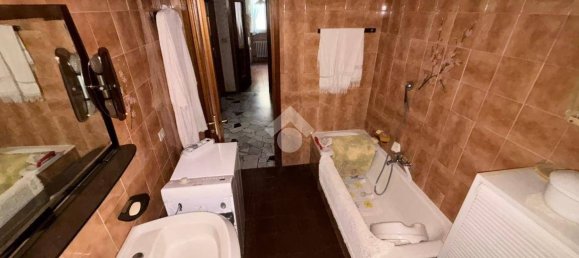 1 bedroom Apartment in Novara, Italy No. 343392 28