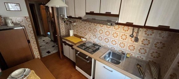 1 bedroom Apartment in Novara, Italy No. 343392 11