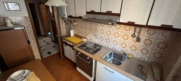 1 bedroom Apartment in Novara, Italy No. 343392 15