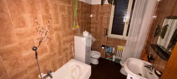 1 bedroom Apartment in Novara, Italy No. 343392 30