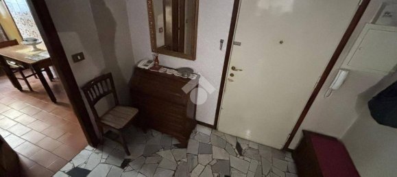 1 bedroom Apartment in Novara, Italy No. 343392 7