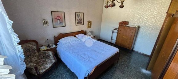 1 bedroom Apartment in Novara, Italy No. 343392 25