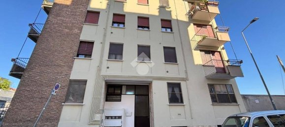 1 bedroom Apartment in Novara, Italy No. 343392 33