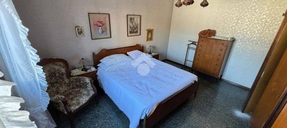 1 bedroom Apartment in Novara, Italy No. 343392 19