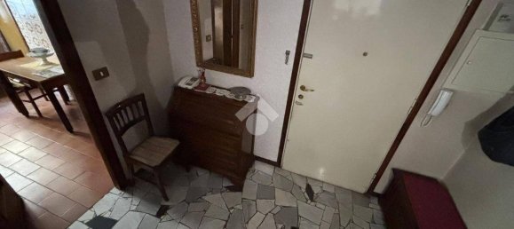 1 bedroom Apartment in Novara, Italy No. 343392 2