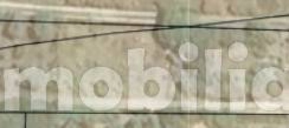 1 chambre Maison à Alghero, Italy No. 350530 6