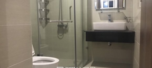 2 Schlafzimmer Wohnung in Tay Ho, Vietnam, Nr. 984 7