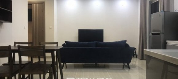 2 Schlafzimmer Wohnung in Tay Ho, Vietnam, Nr. 984 2