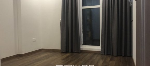 2 Schlafzimmer Wohnung in Tay Ho, Vietnam, Nr. 984 5