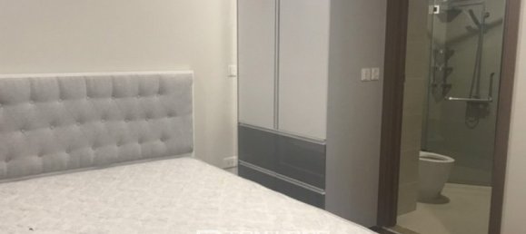 2 Schlafzimmer Wohnung in Tay Ho, Vietnam, Nr. 984 4