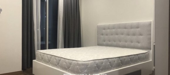 2 Schlafzimmer Wohnung in Tay Ho, Vietnam, Nr. 984 3