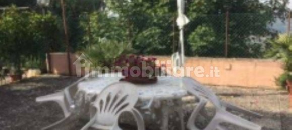 1 bedroom Apartment in Sogliano al Rubicone, Italy No. 370989 5