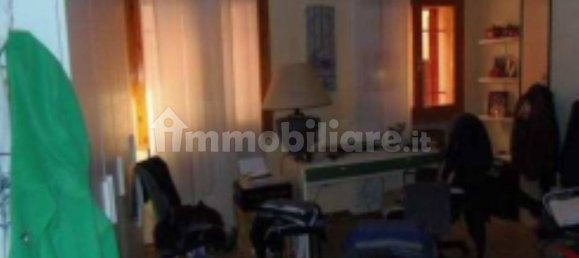 1 bedroom Apartment in Sogliano al Rubicone, Italy No. 370989 8
