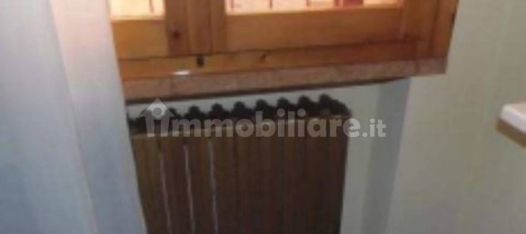 1 bedroom Apartment in Sogliano al Rubicone, Italy No. 370989 11