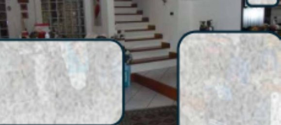 1 bedroom Apartment in Sogliano al Rubicone, Italy No. 370989 7