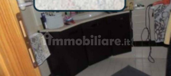 1 bedroom Apartment in Sogliano al Rubicone, Italy No. 370989 2